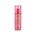 Tirtir Setting Spray