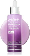 Dr.Melaxin Calcium Bonding Serum