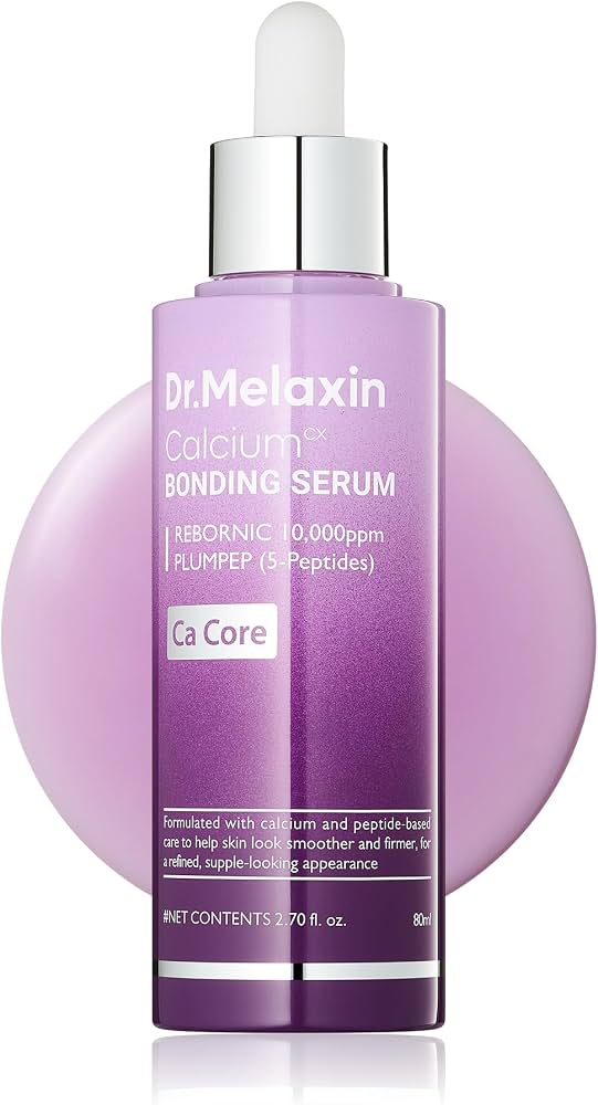 Dr.Melaxin Calcium Bonding Serum