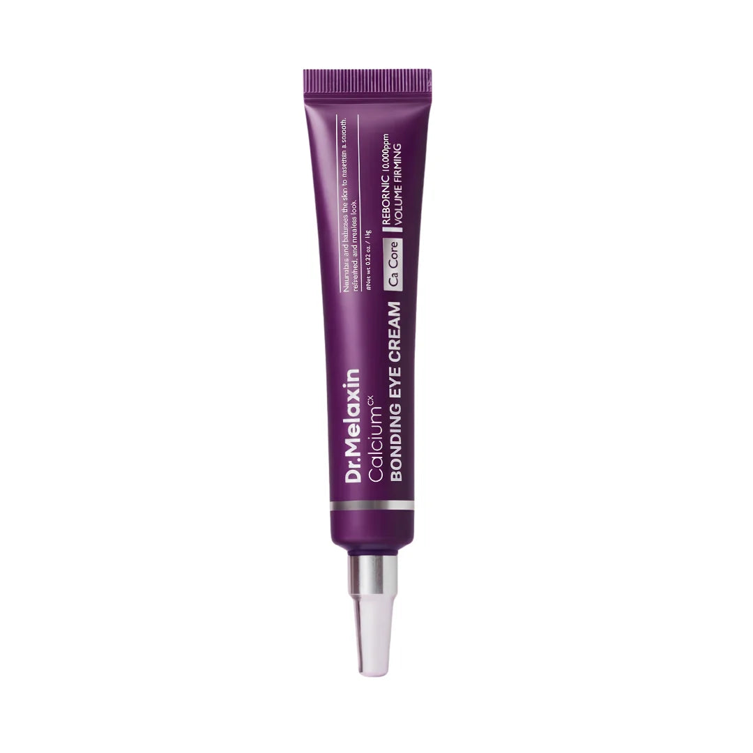 Dr.Melaxin Calcium Bonding Eye Cream