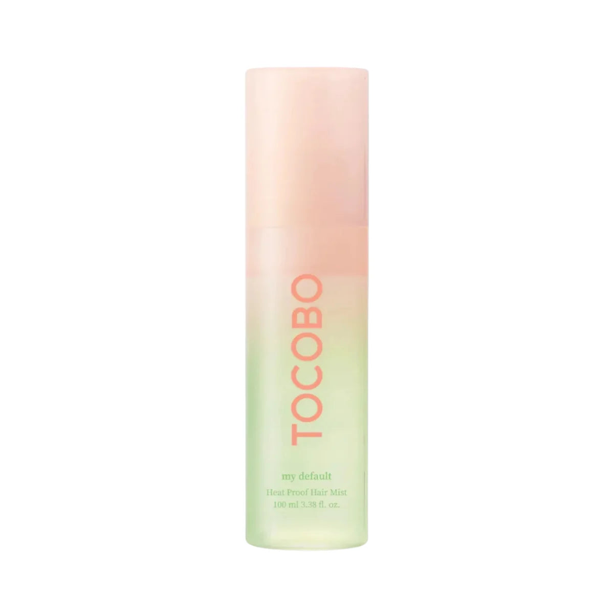 Tocobo Hair Mist