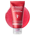 Tx-Astaxanthin Overnight Wrapping Mask