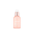 Medicube Triple Collagen Serum