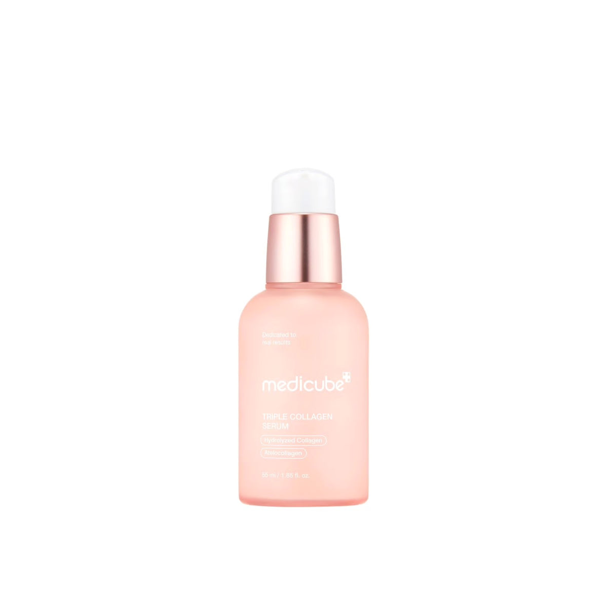 Medicube Triple Collagen Serum