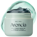 Arencia Holy Hyssop Serum 30