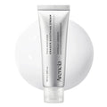 Arencia Soothing Cream