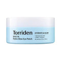 TORRIDEN – DIVE IN HYDRA-GLOW EYE PATCH