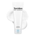 TORRIDEN – DIVE IN CLEANSING FOAM