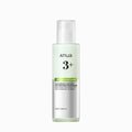 Anua Azelaic Cream