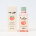 SKINFOOD Peach Sake Pore Toner