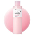 Medicube PDRN Milky Toner