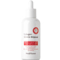 Mediflower collagen wrinkle ampoule