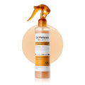 Dr.Melaxin Peel Shot Turmeric Spray