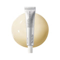 Arencia Glycolic Acid Shot
