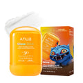 Anua SPF Stick