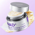 NUMBUZIN NAD+GOLD 3D Firming Cream