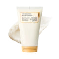 FULLY – RICE DOUGH MASK CLEANSER