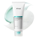 Anua PDRN Cleanser