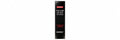 MEDIPEEL PEPTIDE9 Volume Lif-tox eye cream