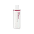 MADECA – TIME REVERSE BOOSTING TONER