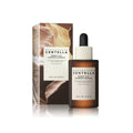 Skin1004 Probio cica ampoule