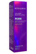 MARY & MAY Collagen Booster Lotion PDRN