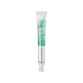 Vt PDRN Reedle Shot LIFTER Eye Cream