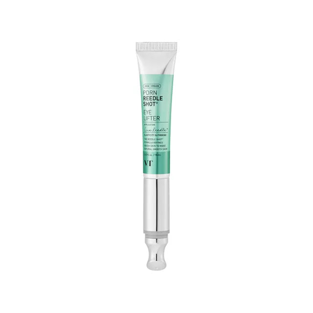 Vt PDRN Reedle Shot LIFTER Eye Cream