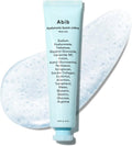 Abib Hyaluronic boom cream