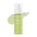 Dr.Melaxin Pore Relief Jelly Serum Mist