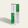 Mary & May Spicule Azelaic PDRN cream