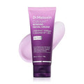 Dr.Melaxin Calcium Bonding Facial Cream