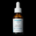 Dr.Melaxin TX Niacinamide Serum