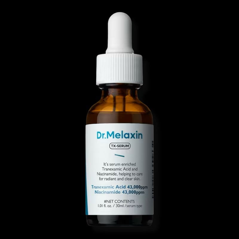Dr.Melaxin TX Niacinamide Serum