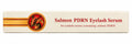 Skinfood Salmon PDRN Eyelash Serum