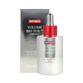 Medipeel Volume Bio Tox Serum