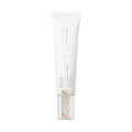 SKIN1004 Lab in Nature NAD+ 0.1% Cream