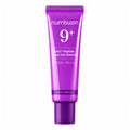 Numbuzin SPF Nad+Peptides