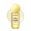 Medicube Vainilla Hair Body Fragance Mist 100ml