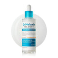 Dr.Melaxin TX Peel Shot