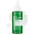 NINE LESS – A-Control 10% Azelaic Acid Serum