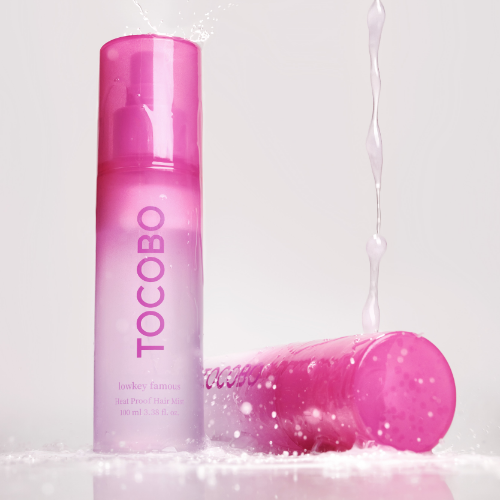 Tocobo Hair Mist