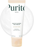 Purito Oat In Calming Gel