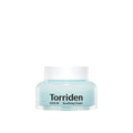 TORRIDEN – DIVE IN SOOTHING CREAM