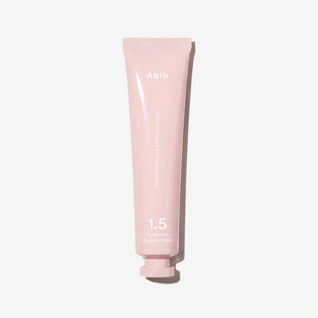 Abib 1.5 Pdrn cream