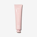 Abib 1.5 Pdrn cream