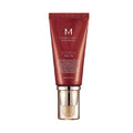 Missha Perfect Cover BB Cream SPF42 #25