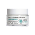 APLB Glutathione Niacinamide Cream