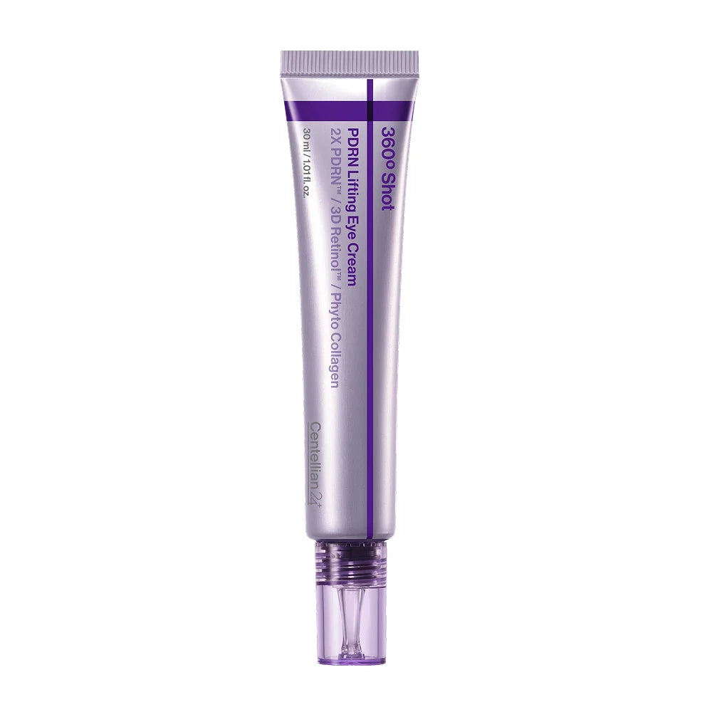 Centellian24 360 Shot PDRN Lifting Eye Cream