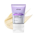 ANUA Collagen Retinol Refining Gua Sha Cream